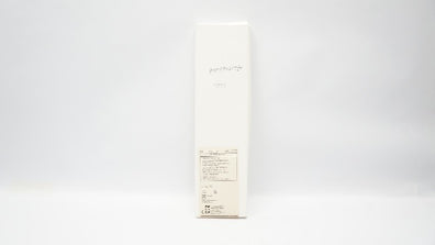 ConMed 9742 High Strength Pin 3/32inch x 9inch - Box of 5